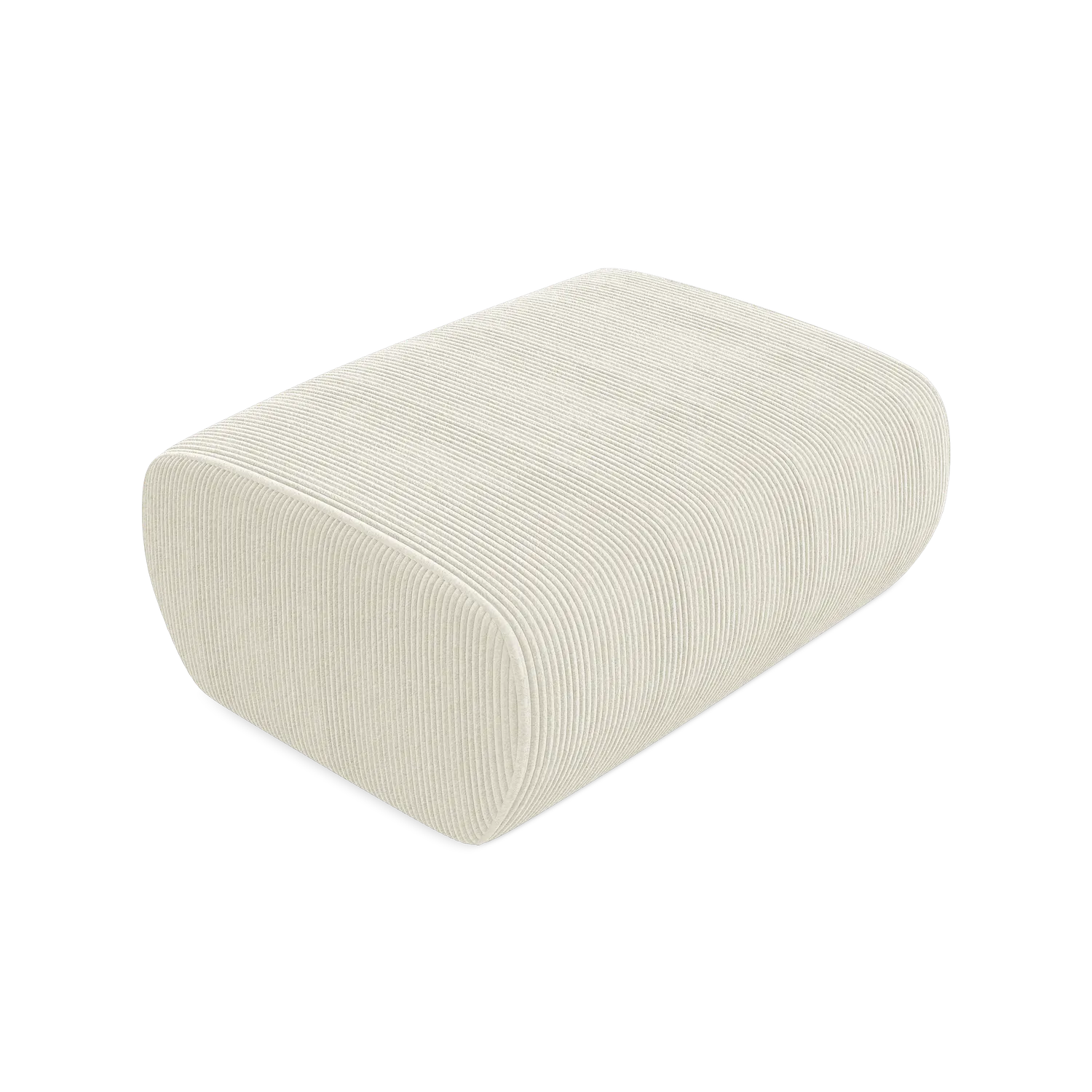 Poso - Lech - Jasny beż