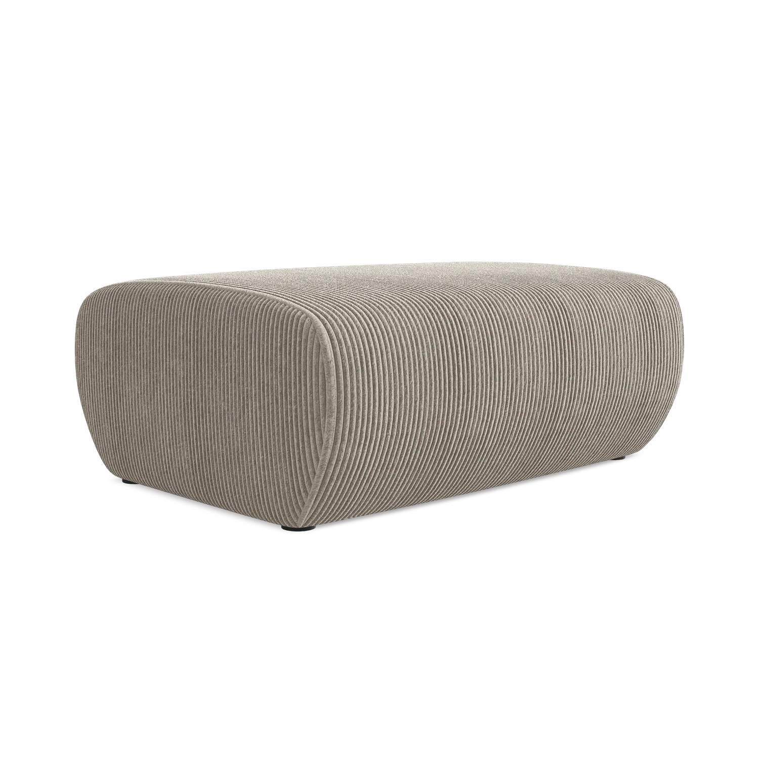 Poso - Lech - Ciemny beż