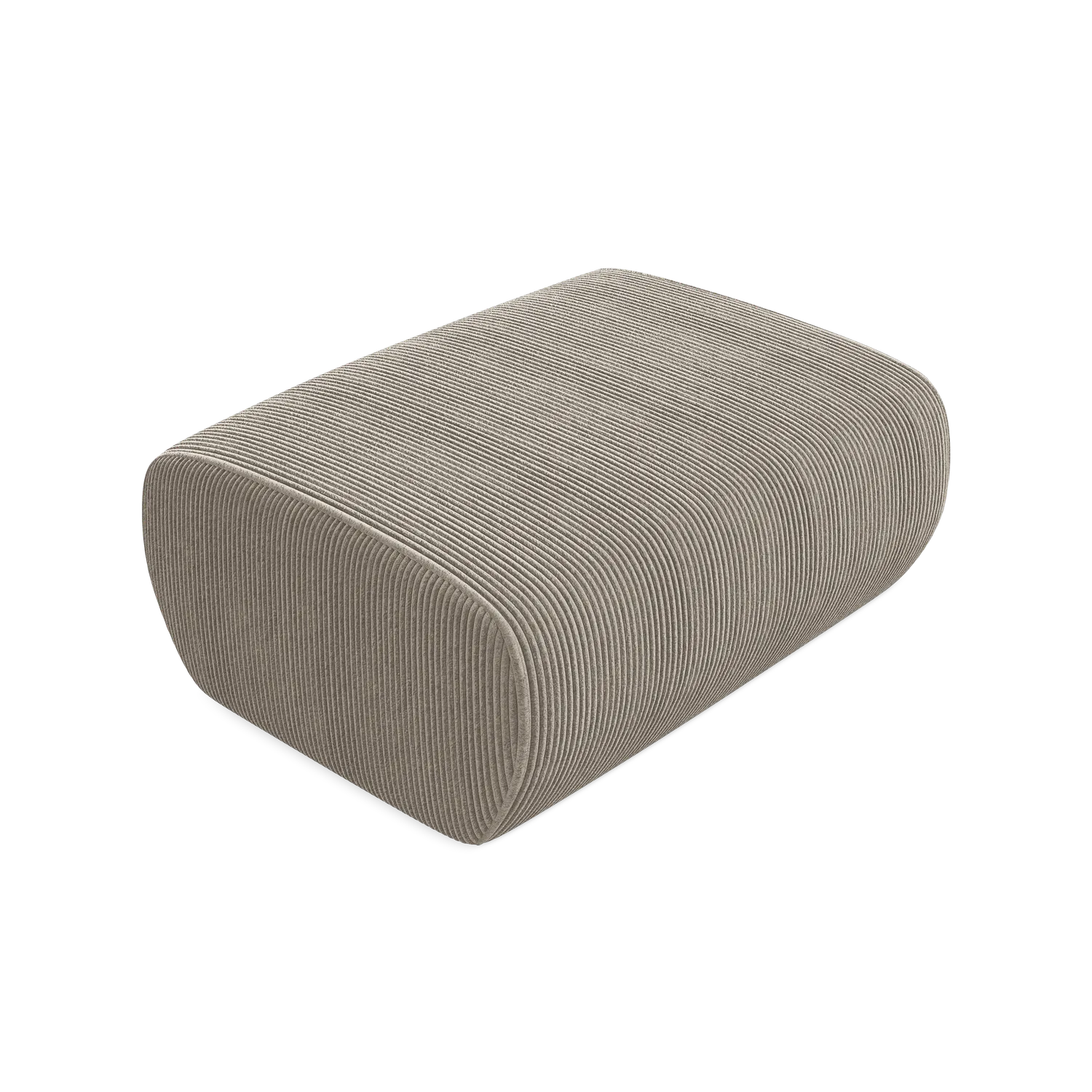 Poso - Lech - Ciemny beż