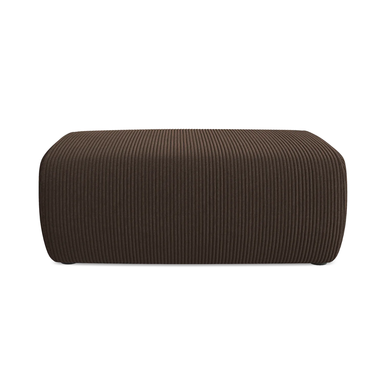 Poso - Lech - Czekoladowy