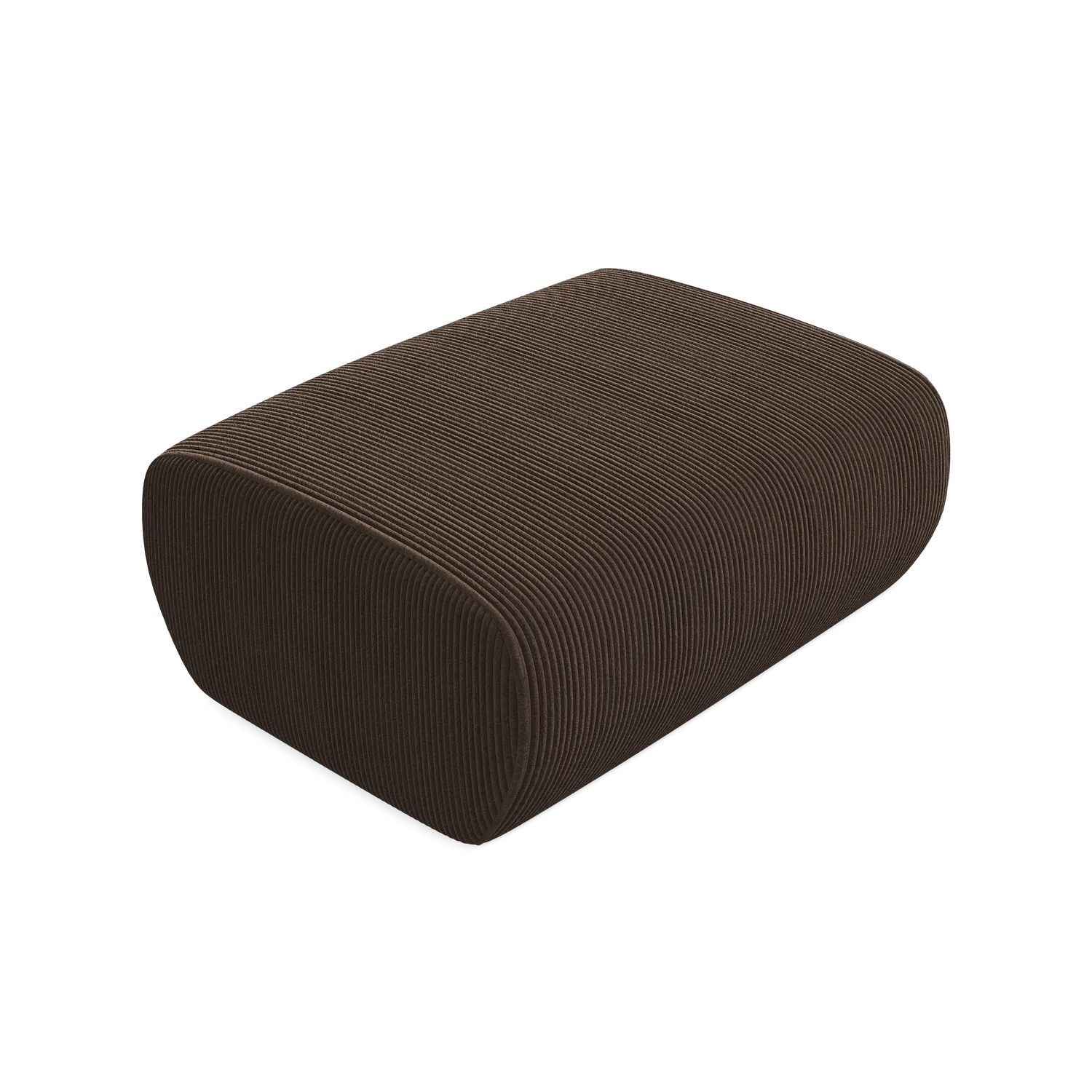 Poso - Lech - Czekoladowy