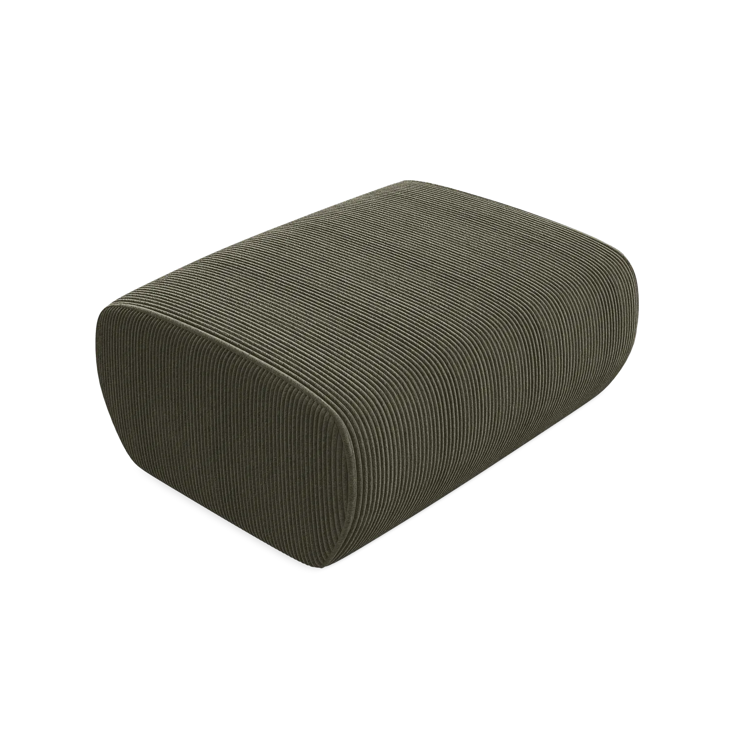 Poso - Lech - Oliwkowy