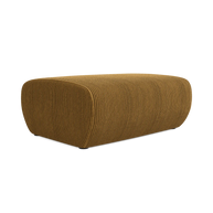 Poso - Lech - Musztardowy