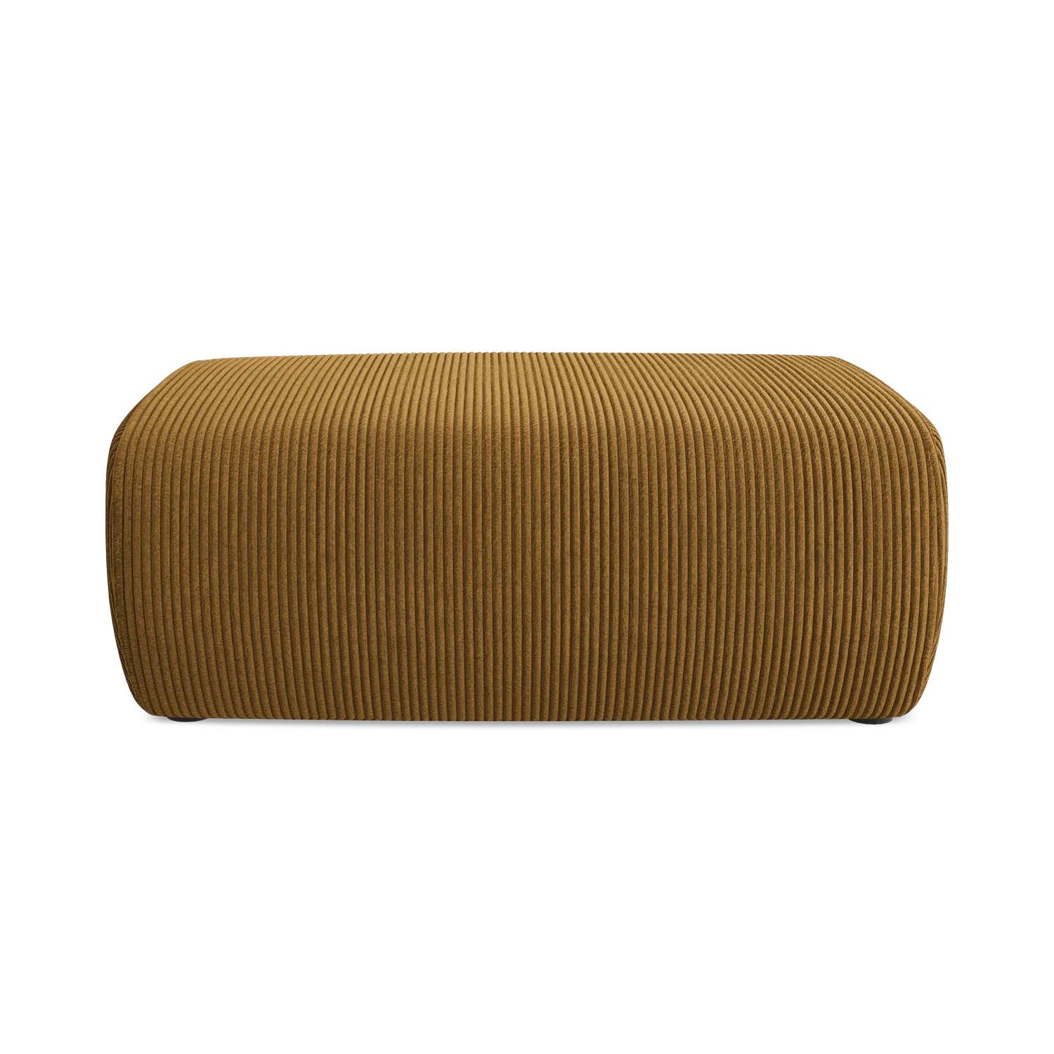 Poso - Lech - Musztardowy