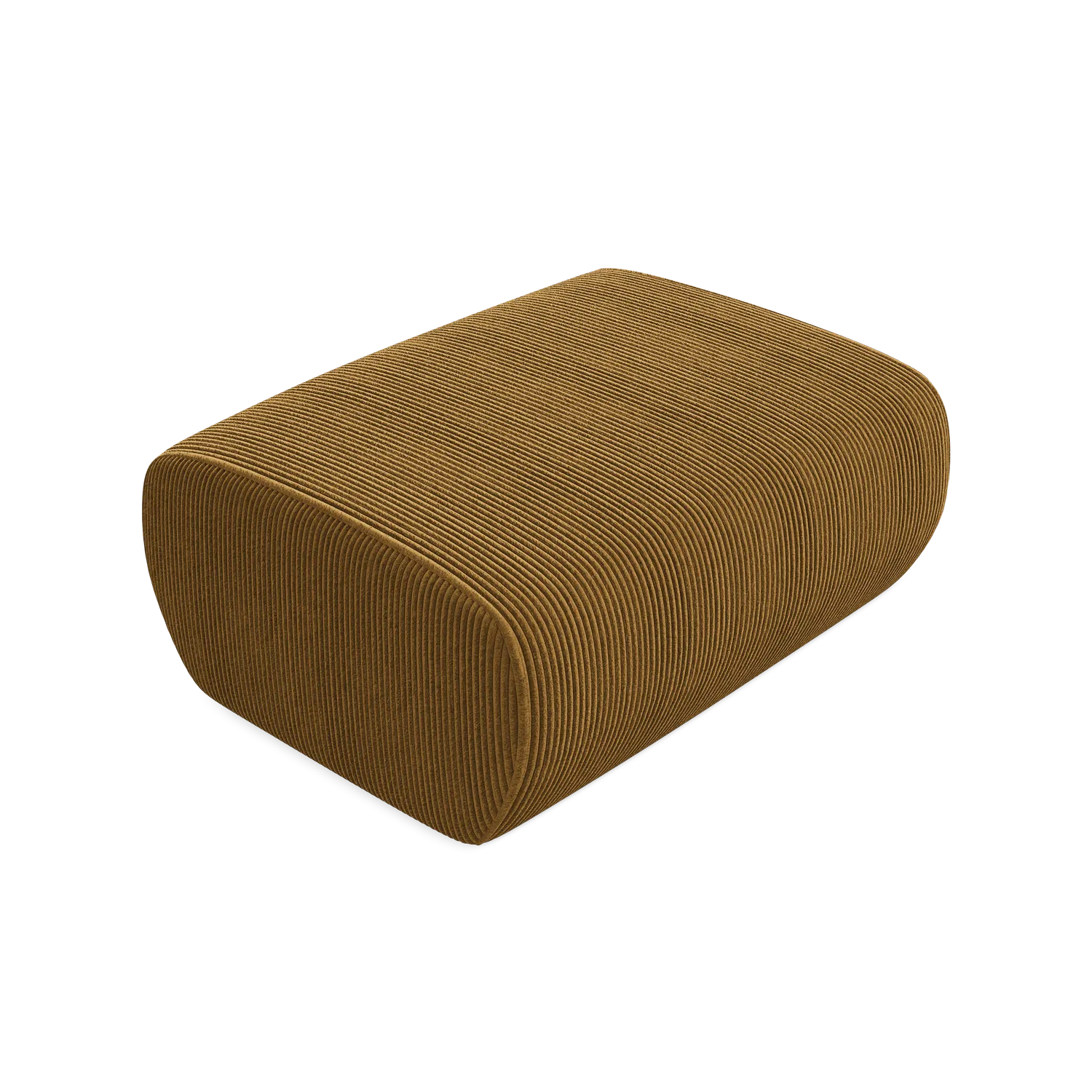 Poso - Lech - Musztardowy