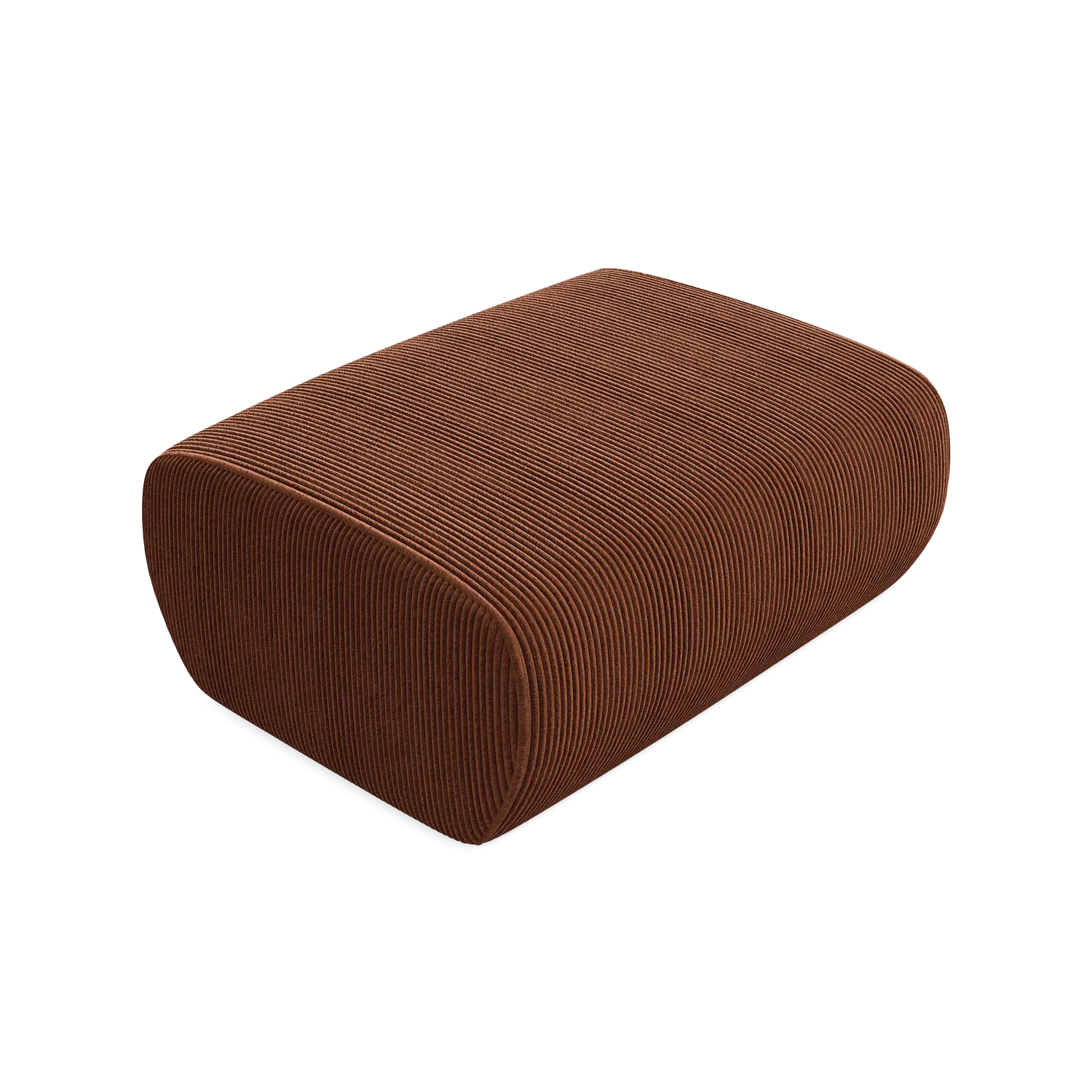 Poso - Lech - Terakota