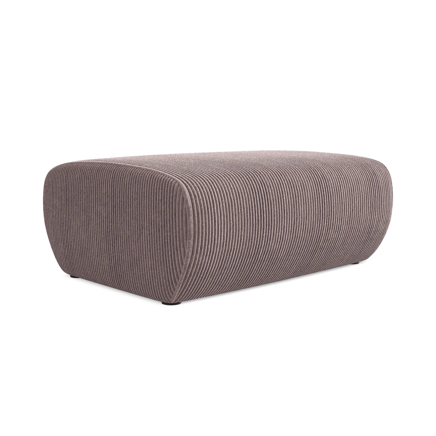 Poso - Lech - Brudny róż