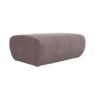 Poso - Lech - Brudny róż