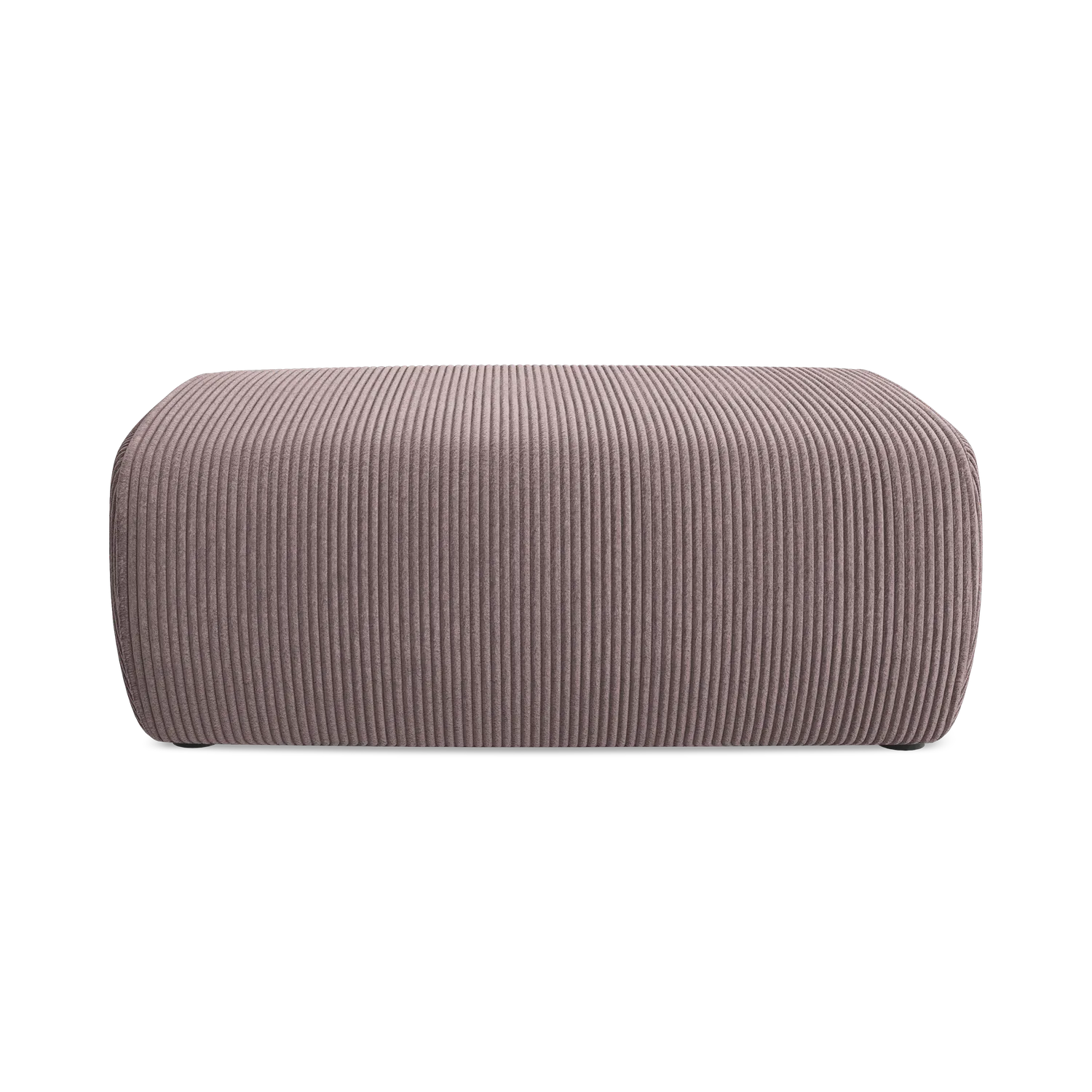 Poso - Lech - Brudny róż