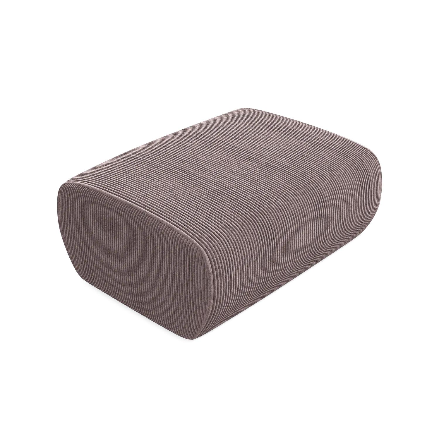 Poso - Lech - Brudny róż