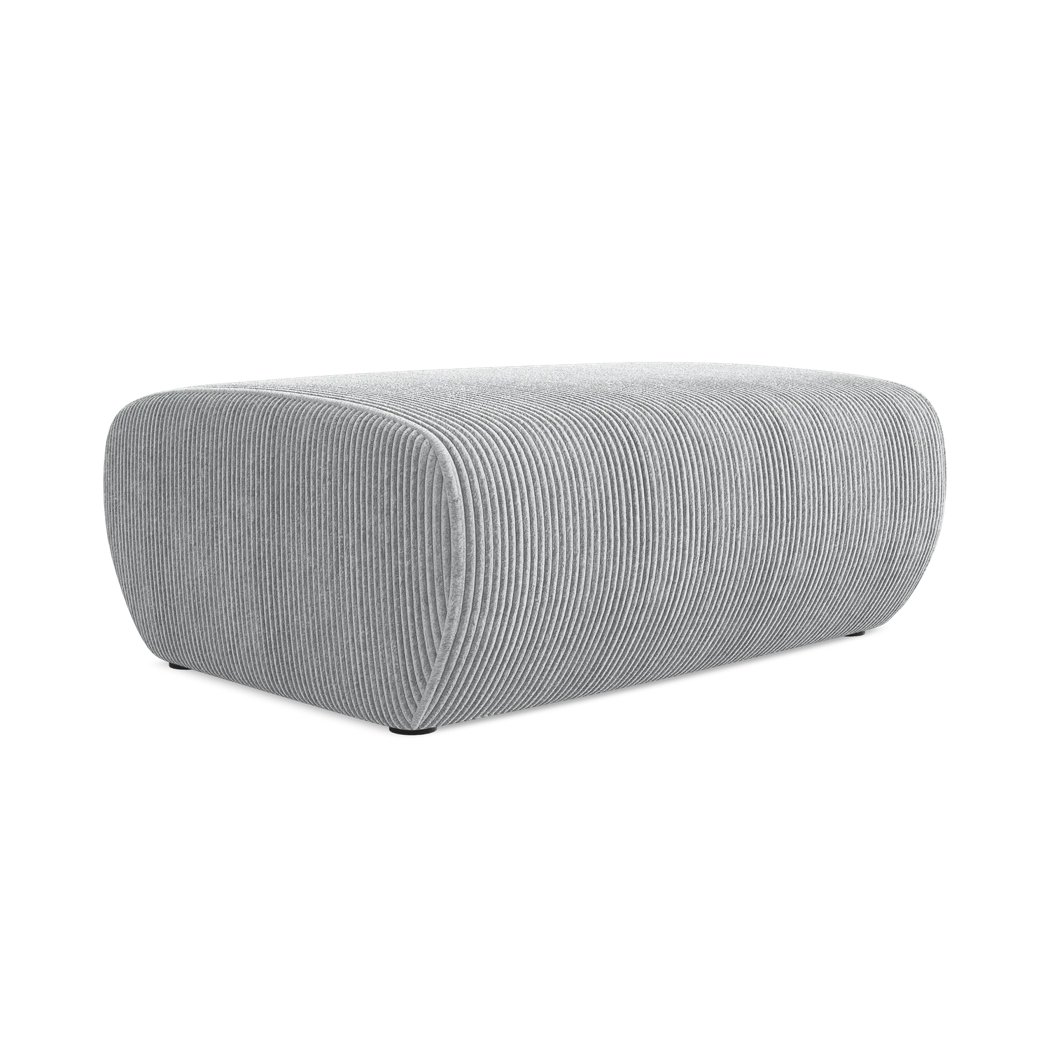 Poso - Lech - Jasny szary