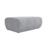 Poso - Lech - Jasny szary