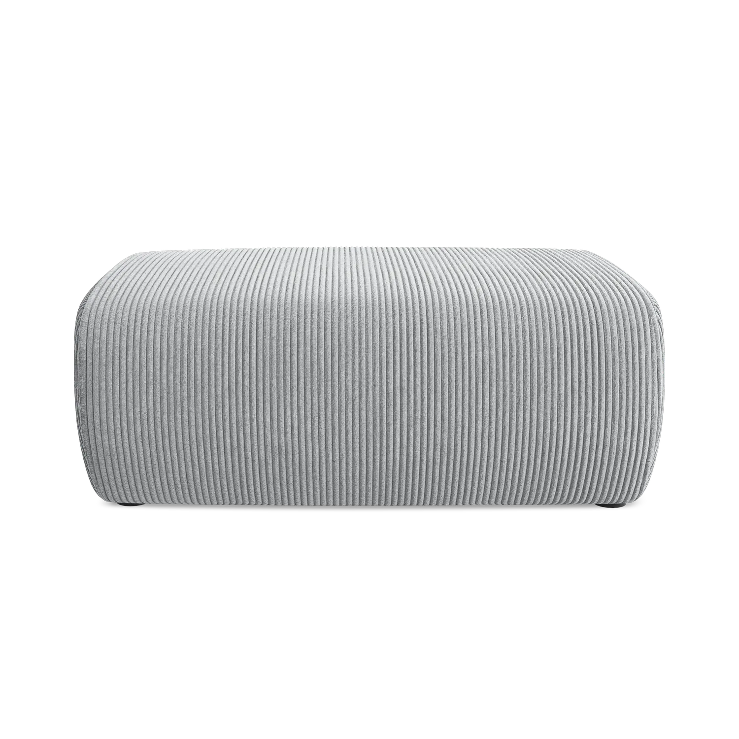 Poso - Lech - Jasny szary