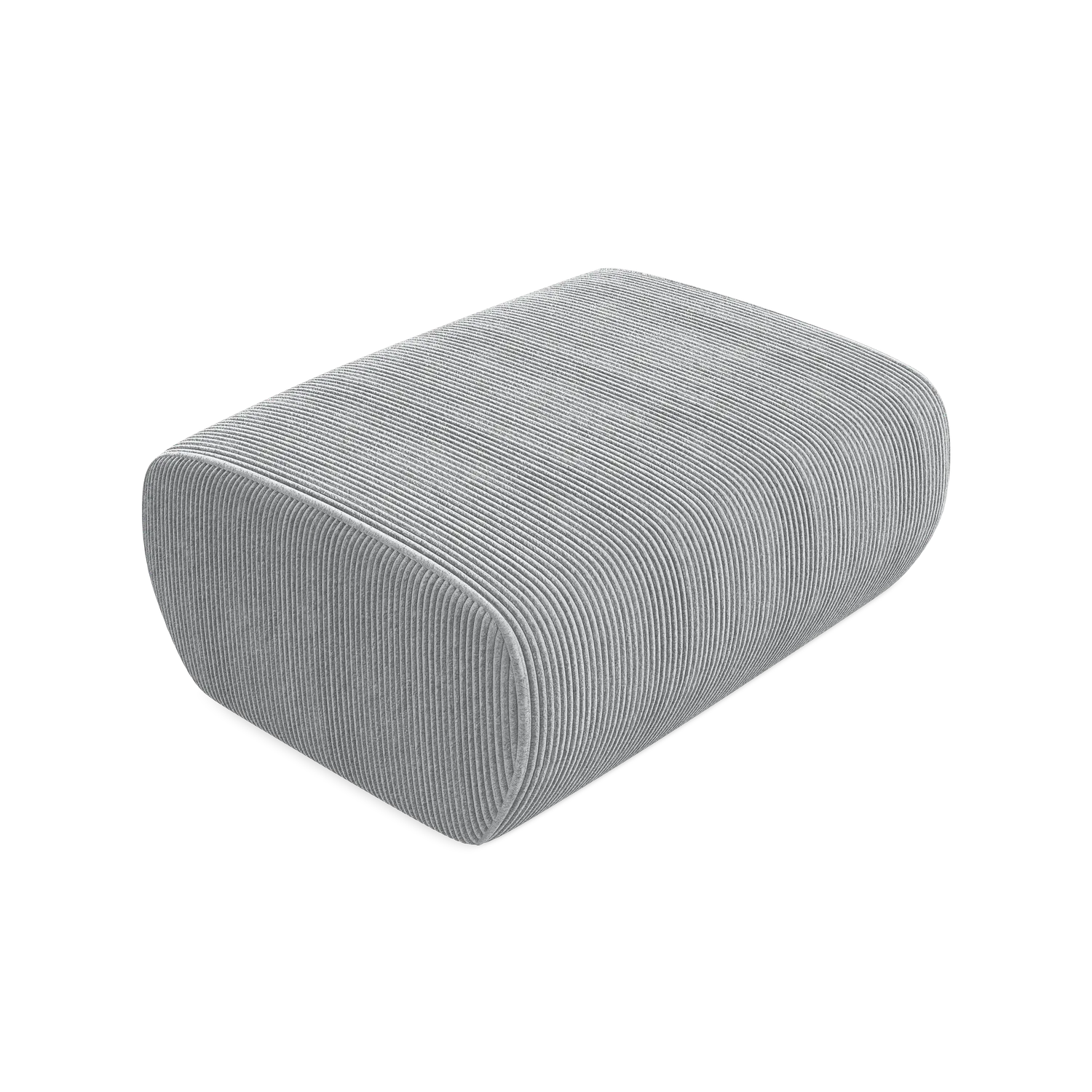 Poso - Lech - Jasny szary