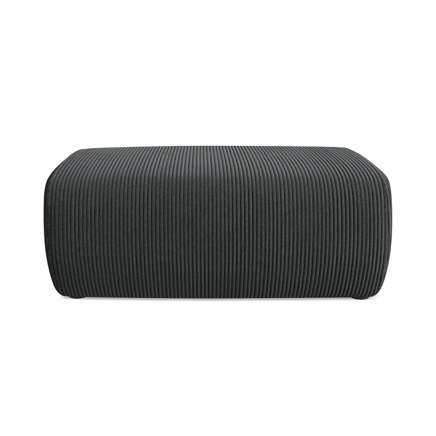 Poso - Lech - Ciemny szary