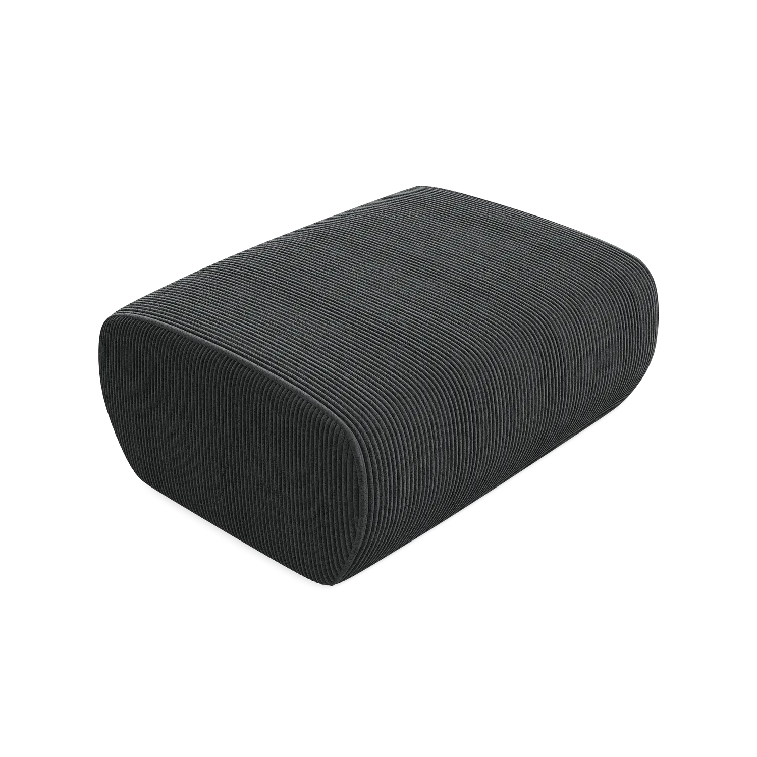 Poso - Lech - Ciemny szary