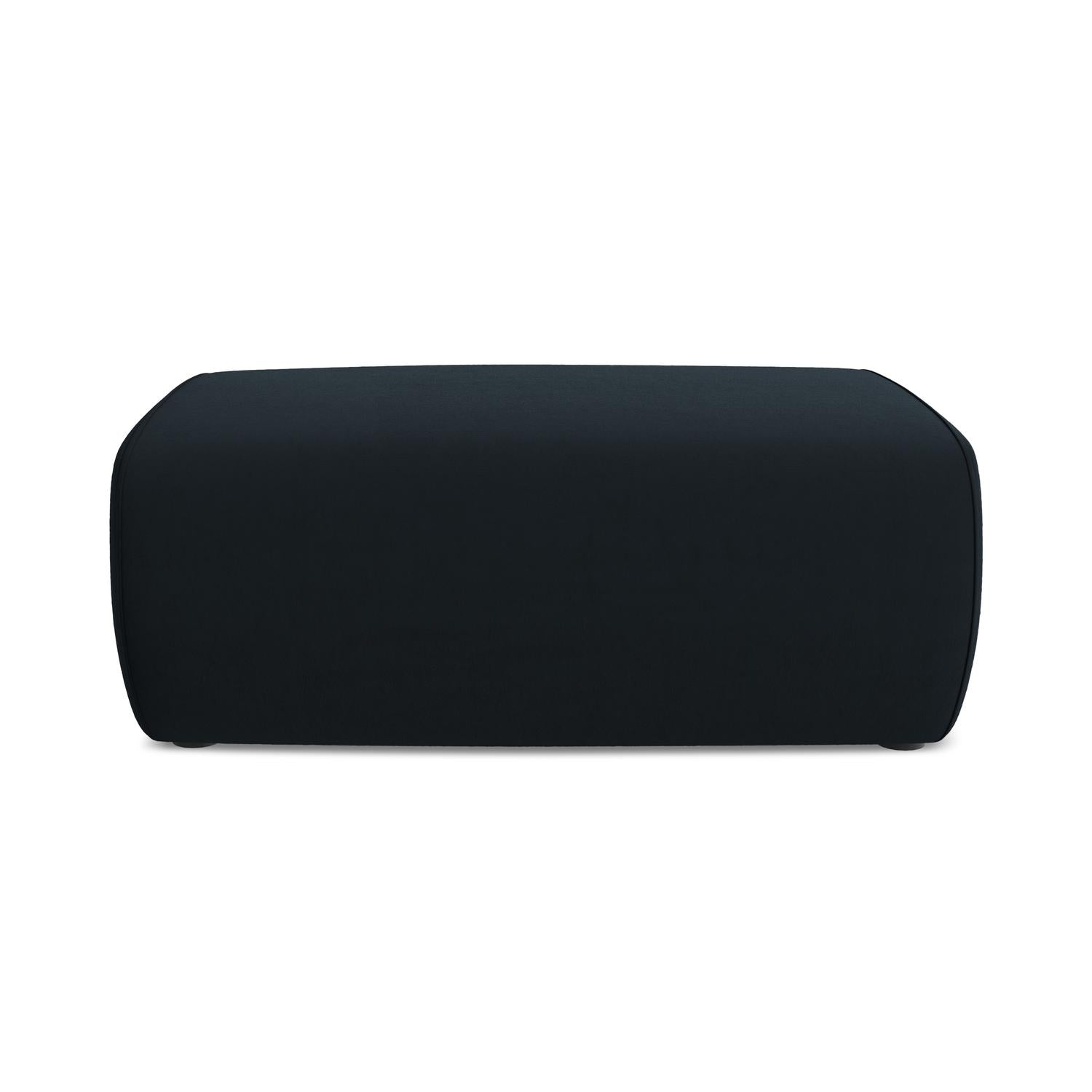 Riviera - Davis - Królewski niebieski