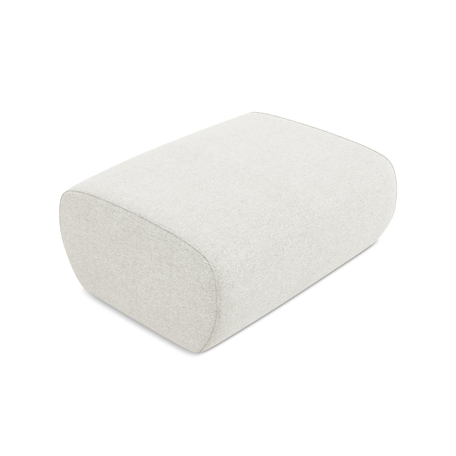 Aragon - Davis - Biały