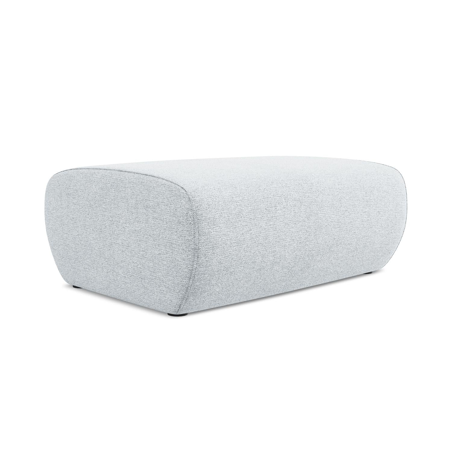 Aragon - Davis - Jasny niebieski