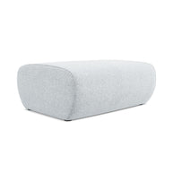 Aragon - Davis - Jasny niebieski