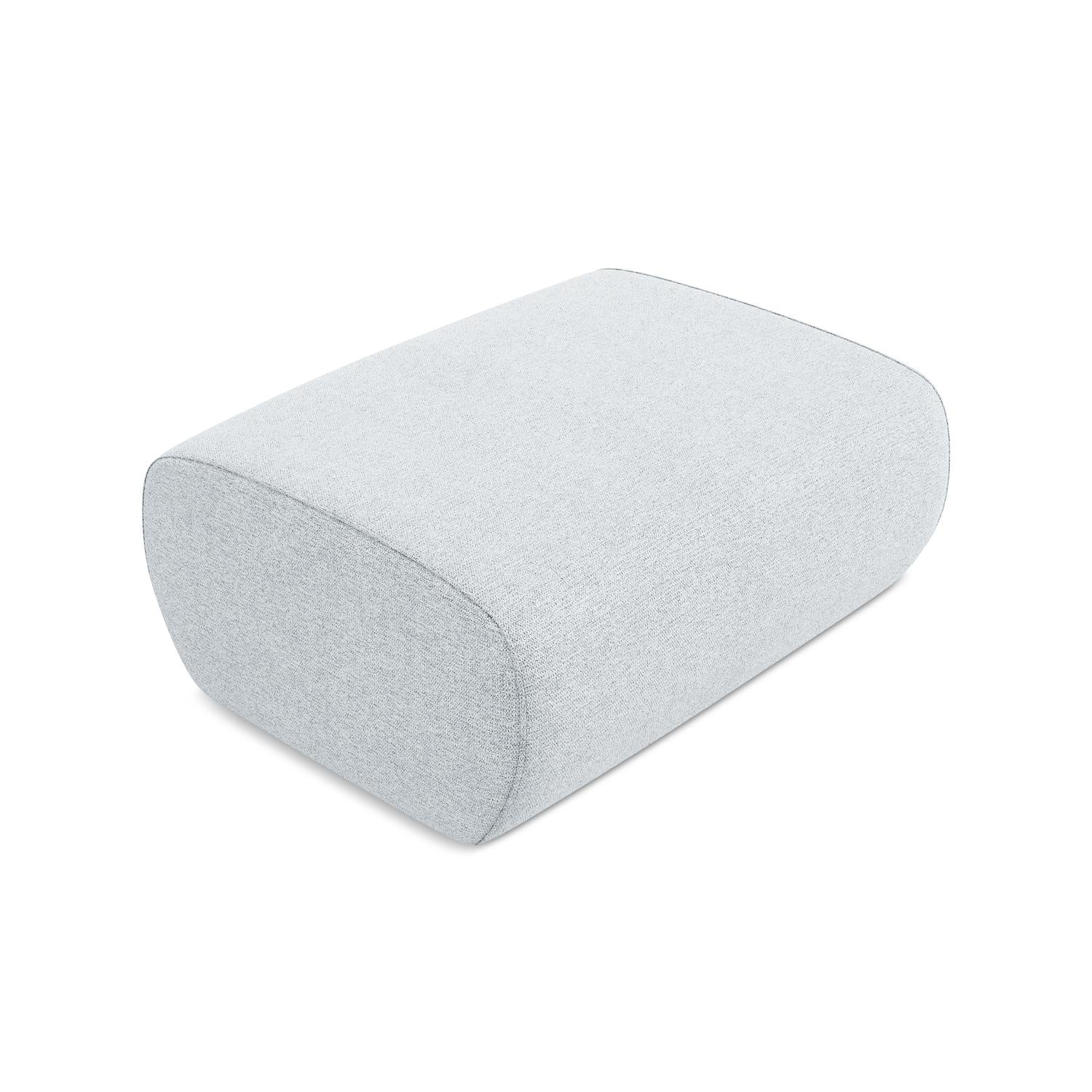 Aragon - Davis - Jasny niebieski