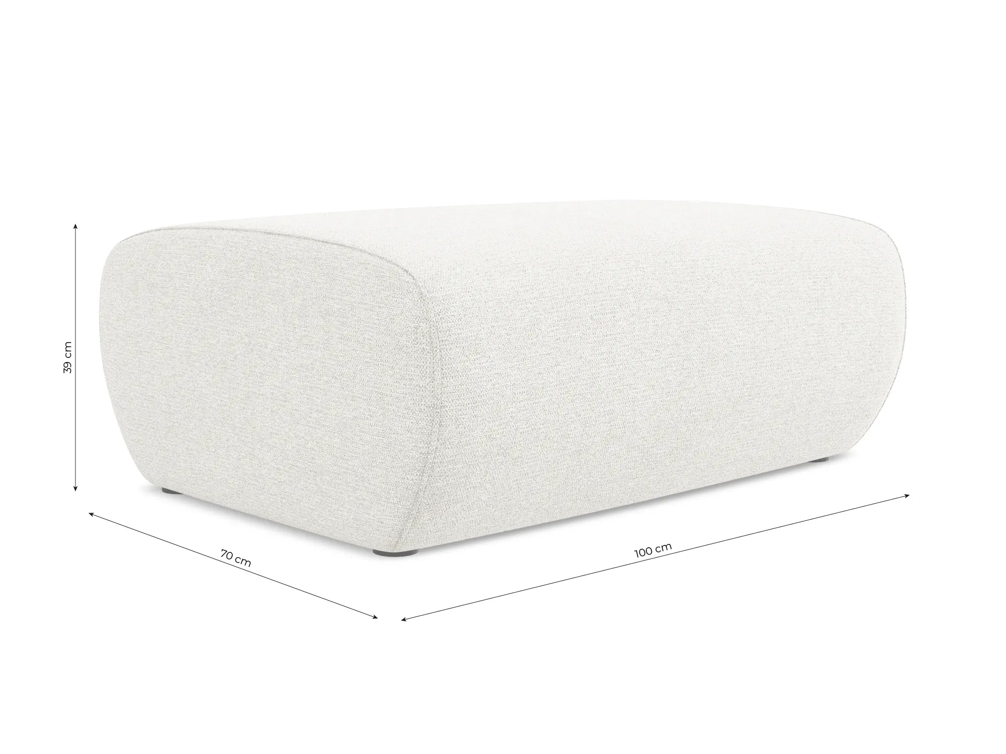 Aragon - Davis - Brudny róż