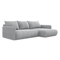 Poso - Lech - Jasny szary / Prawy