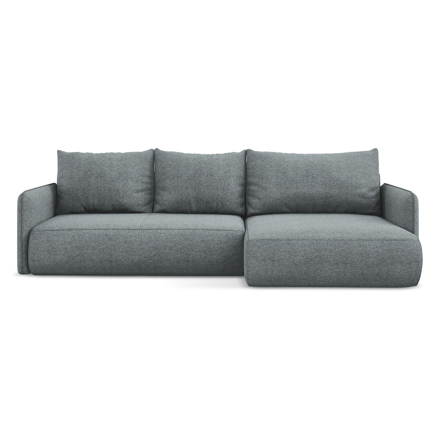 Aragon - Davis - Jeans / Prawy