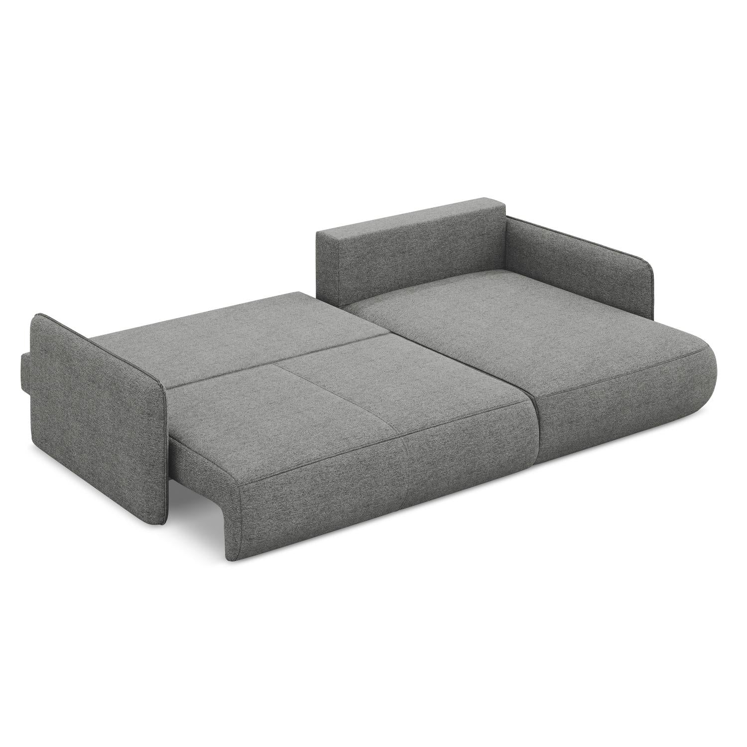 Aragon - Davis - Słoniowy / Prawy