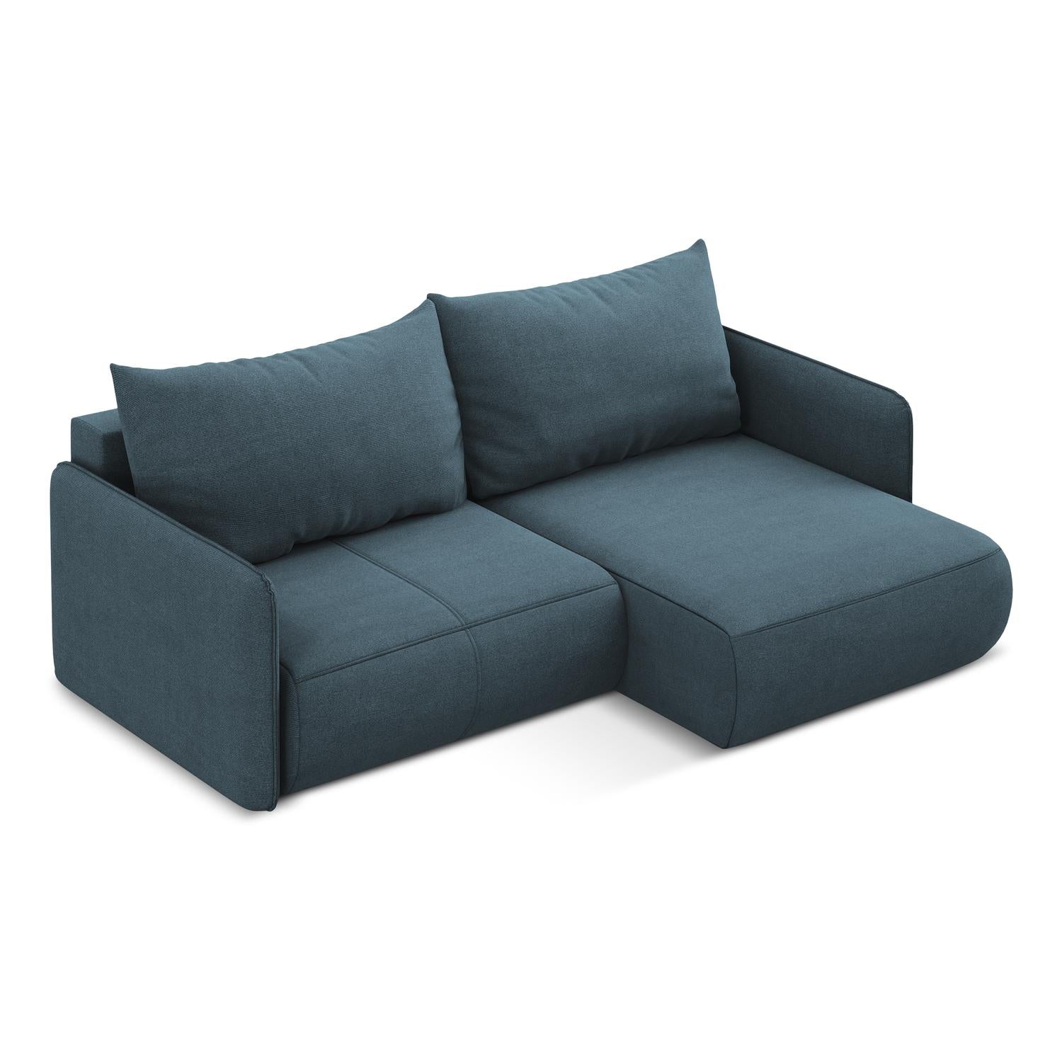 Point - Davis - Jeans / Prawy