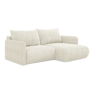 Poso - Lech - Jasny beż / Prawy