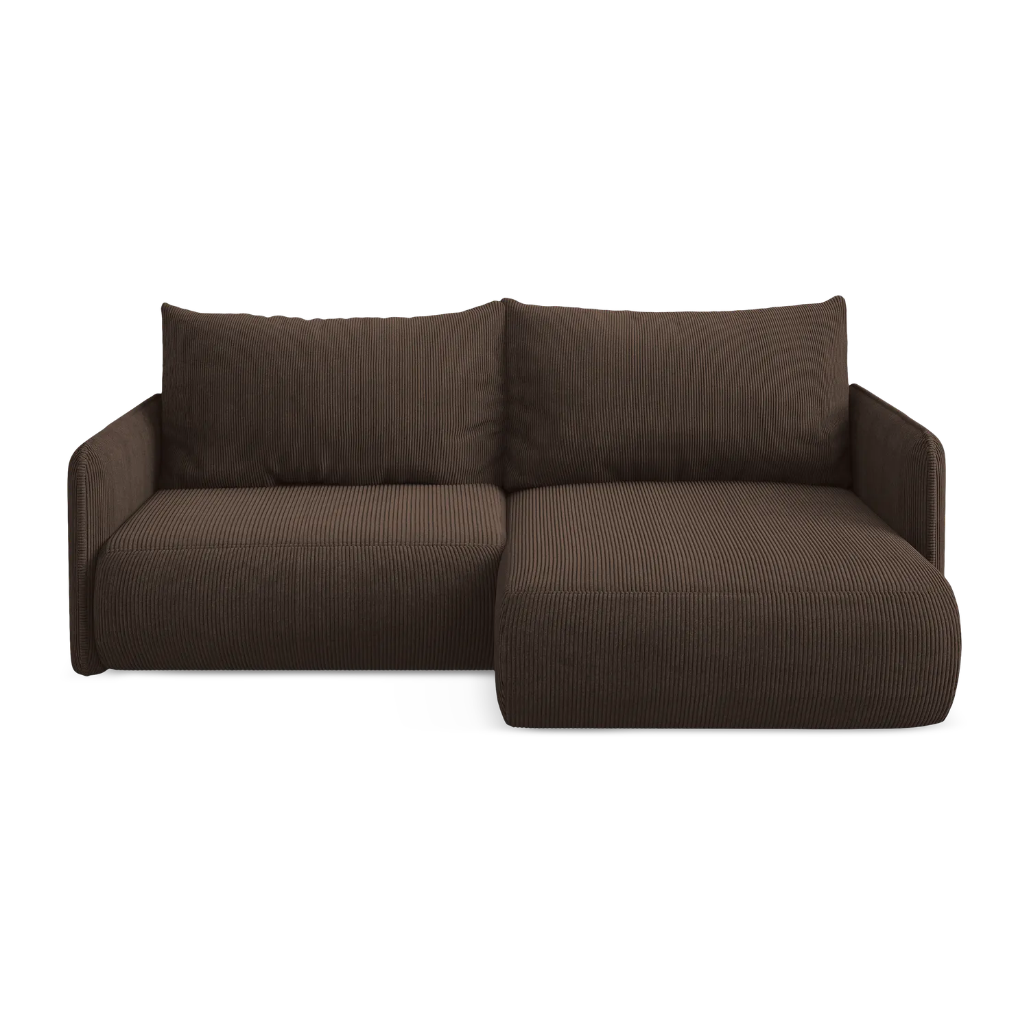 Poso - Lech - Czekoladowy / Prawy