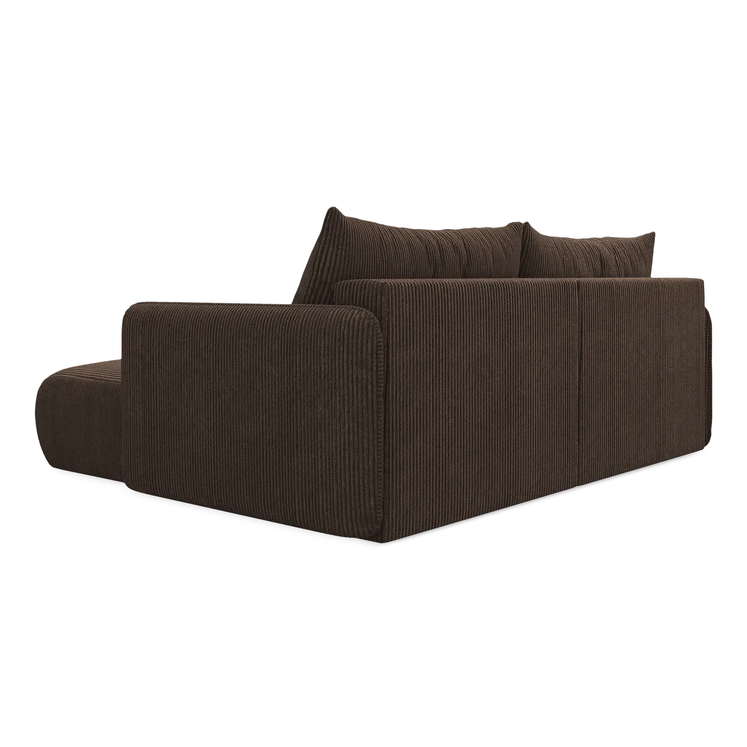 Poso - Lech - Czekoladowy / Prawy