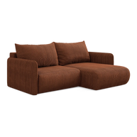 Poso - Lech - Terakota / Prawy