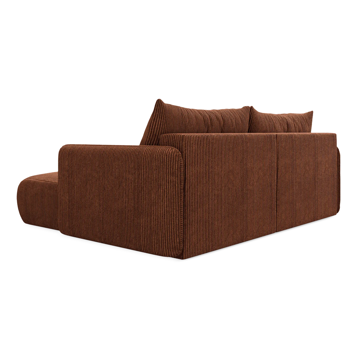 Poso - Lech - Terakota / Prawy