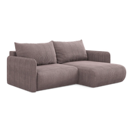 Poso - Lech - Brudny róż / Prawy