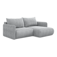 Poso - Lech - Jasny szary / Prawy