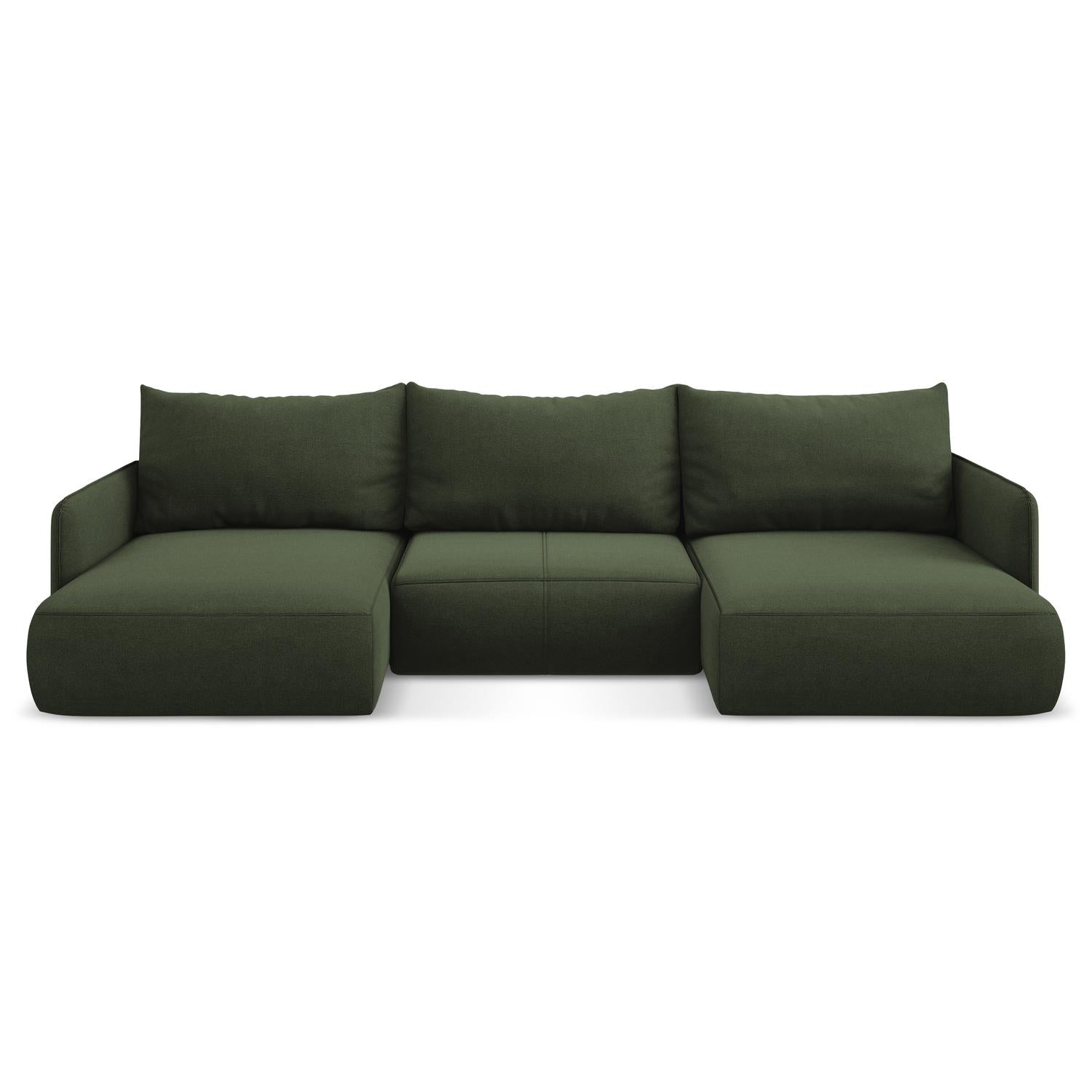 Point - Davis - Oliwkowy