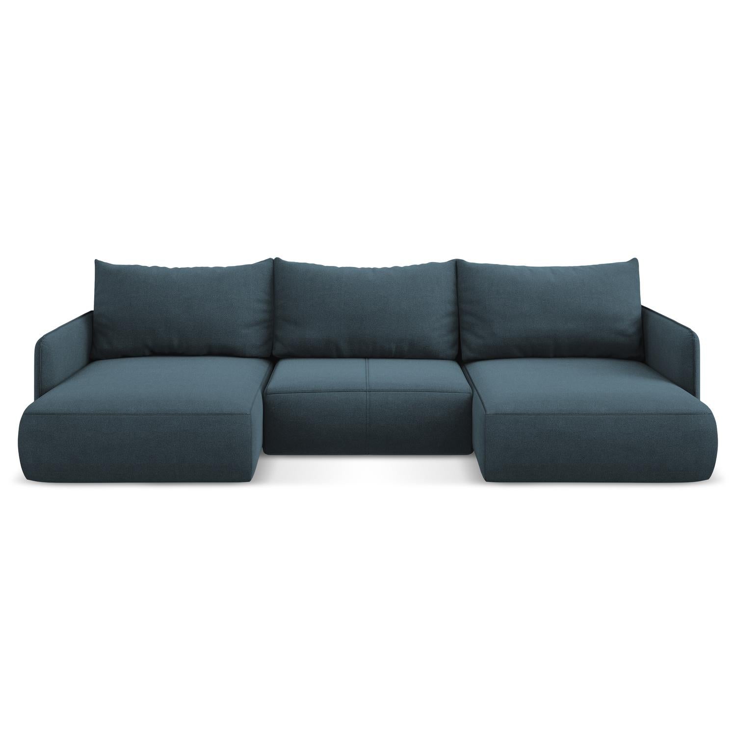 Point - Davis - Jeans