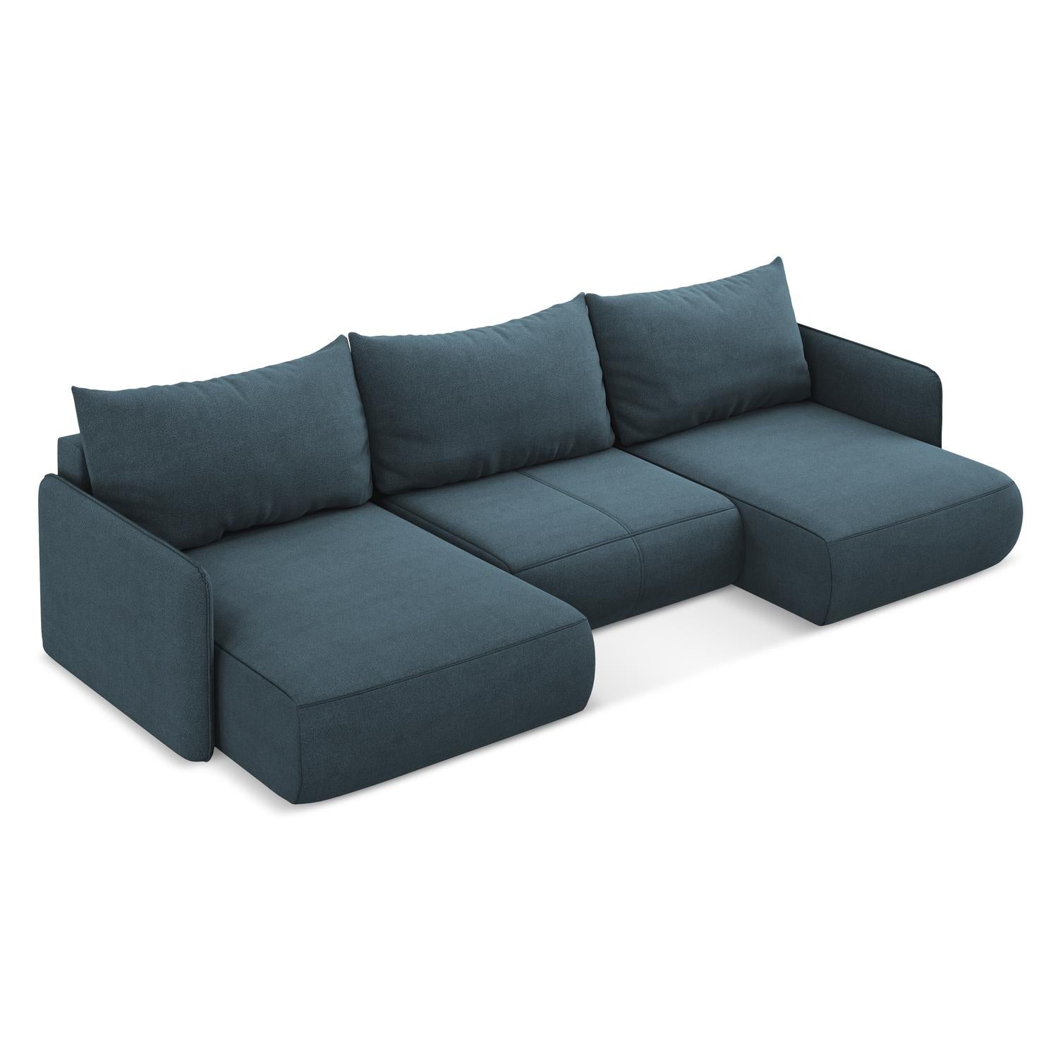 Point - Davis - Jeans