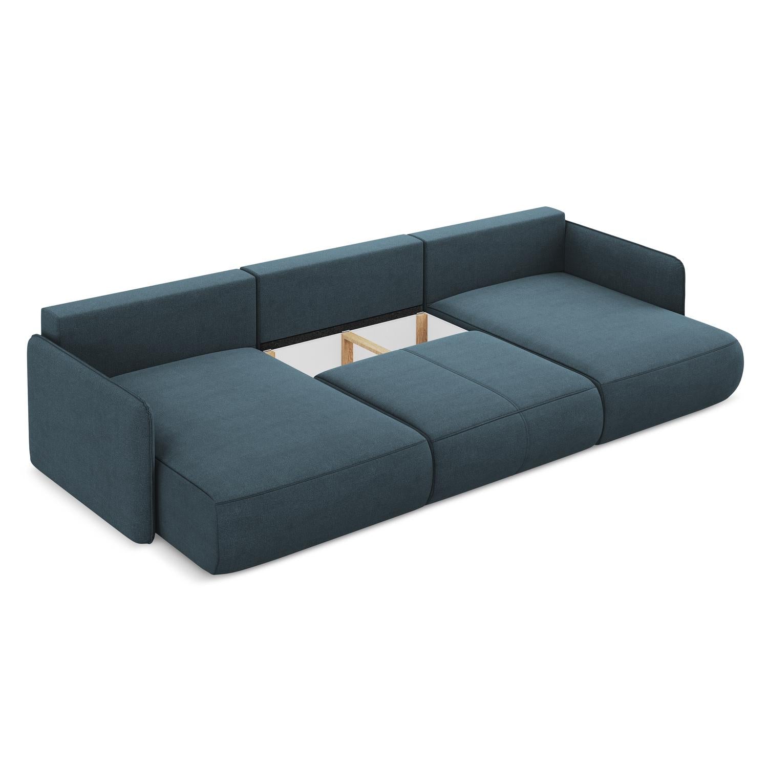 Point - Davis - Jeans