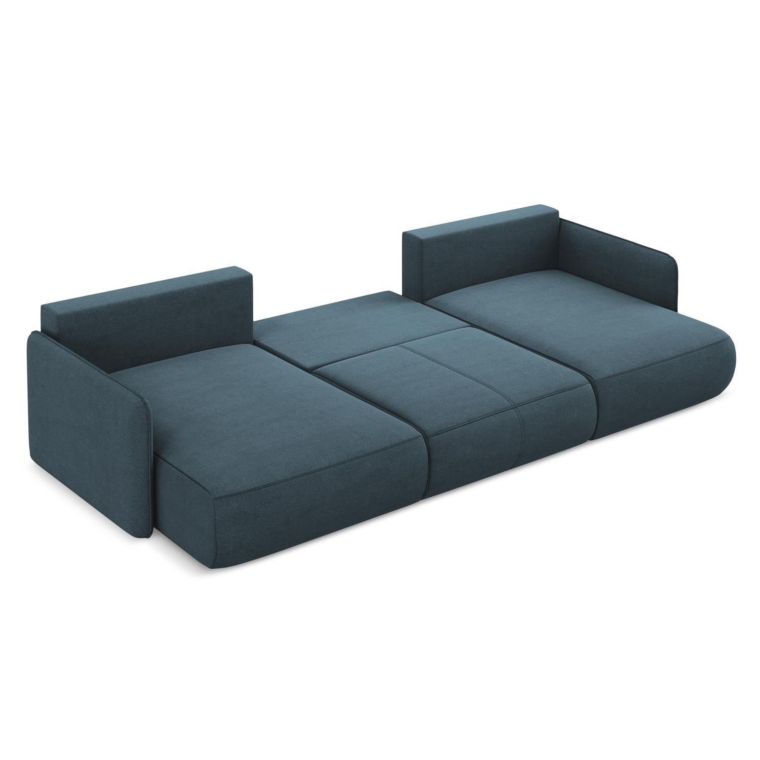 Point - Davis - Jeans