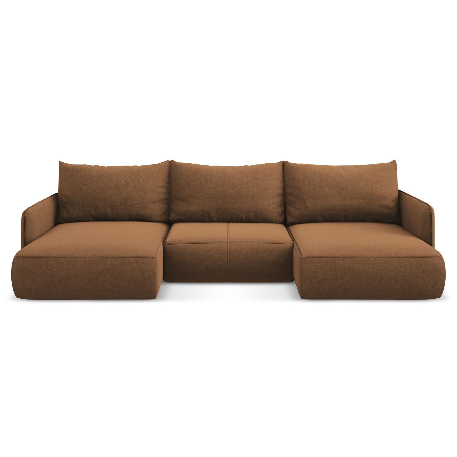 Point - Davis - Terakota