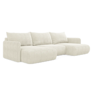 Poso - Lech - Jasny beż