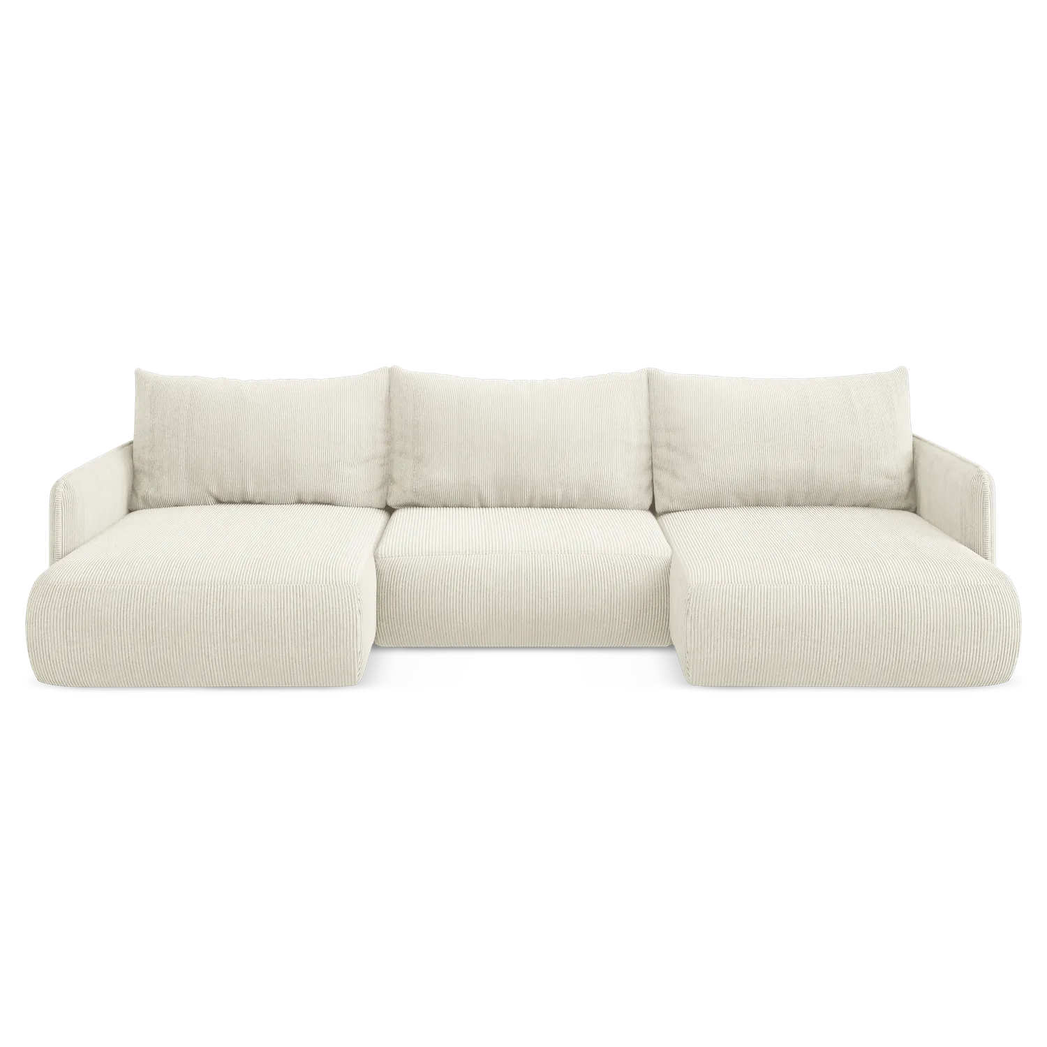 Poso - Lech - Jasny beż