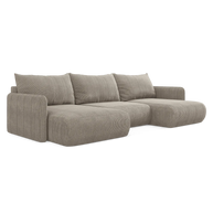 Poso - Lech - Ciemny beż