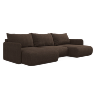 Poso - Lech - Czekoladowy