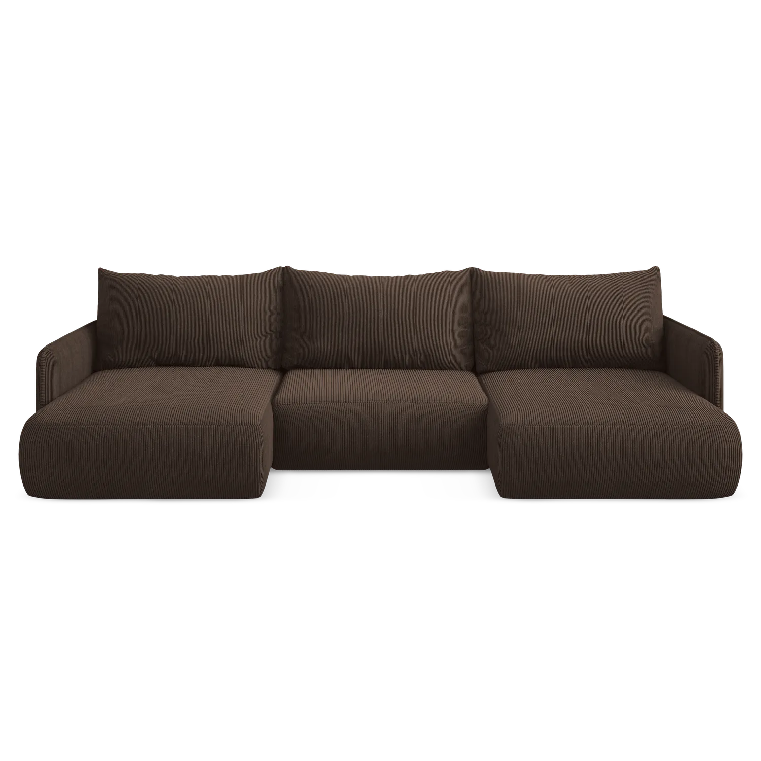 Poso - Lech - Czekoladowy