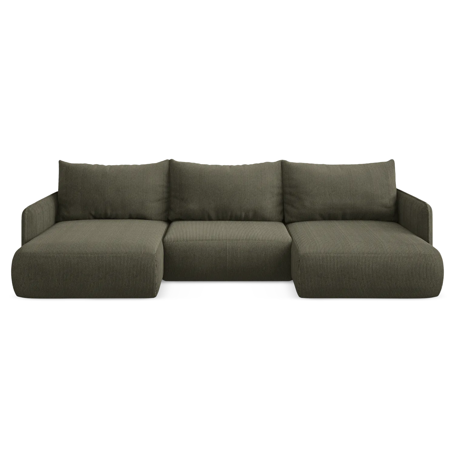 Poso - Lech - Oliwkowy