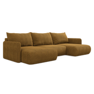 Poso - Lech - Musztardowy